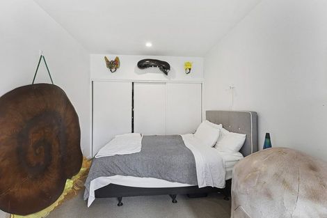 Photo of property in Victoria Town Houses, 1/219 Victoria Street, Te Aro, Wellington, 6011