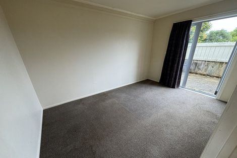 Photo of property in 9a Springs Road, Parakai, 0830