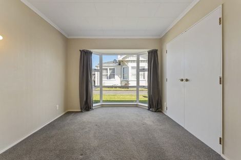 Photo of property in 49a Bath Street, Levin, 5510