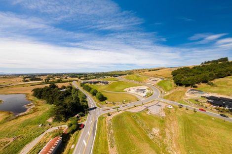 Photo of property in 1 Kitcheners Knoll Road, Kennedys Bush, Christchurch, 8025