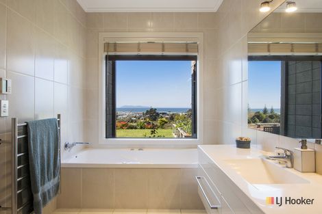 Photo of property in 159 Koutunui Road, Athenree, Katikati, 3177