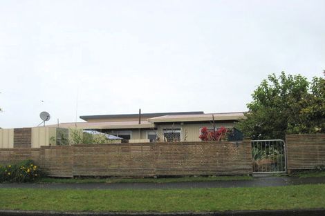 Photo of property in 11 Harbour View Road, Onerahi, Whangarei, 0110