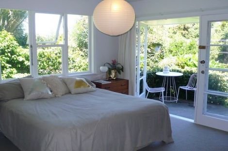 Photo of property in 58 Matai Road, Raumati South, Paraparaumu, 5032