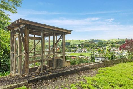 Photo of property in 5 Hetet Street, Te Kuiti, 3910