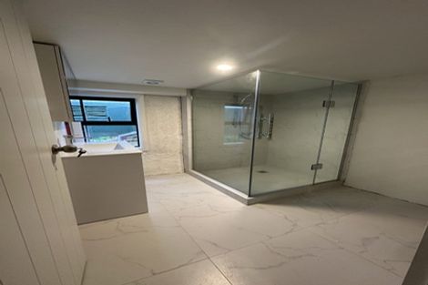 Photo of property in 11a Mawney Road, Henderson, Auckland, 0610