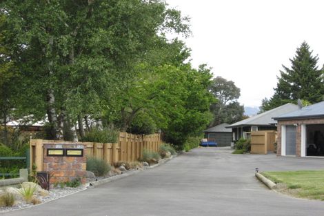 Photo of property in 123 Argelins Road, Hanmer Springs, 7334