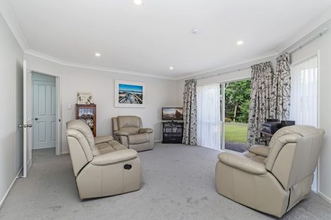 Photo of property in 8b Atlanta Court, Katikati, 3129