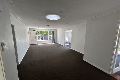 Photo of property in 11a Poynder Avenue, Merivale, Christchurch, 8014