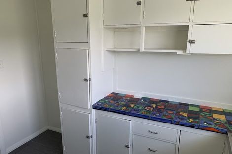 Photo of property in 148-152 Champion Street, Cannons Creek, Porirua, 5024