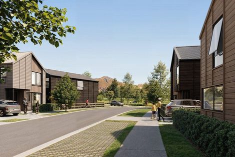 Photo of property in 110 Wanaka-luggate Highway, Wanaka, 9382