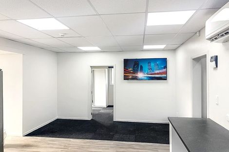 Photo of property in 215 Ferguson Street, Palmerston North, 4410