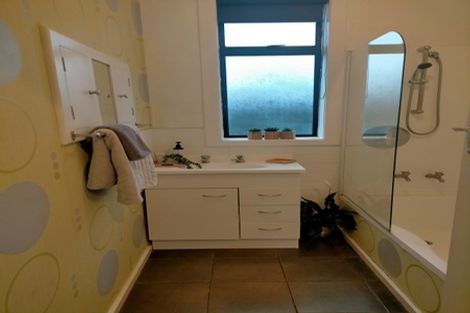 Photo of property in 51 Abbot Street, Waverley, Invercargill, 9810