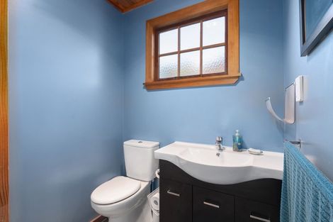 Photo of property in 120 Nile Street, Nelson, 7010