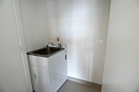 Photo of property in 9 Onekiritea Road, Hobsonville, Auckland, 0616