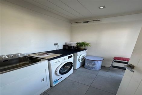 Photo of property in 20c Factory Road, Temuka, 7920