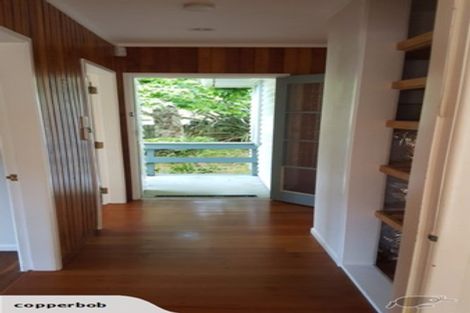 Photo of property in 5 Fawcett Road, Laingholm, Auckland, 0604