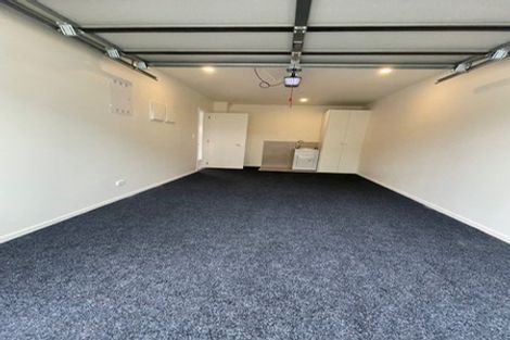 Photo of property in 114c Bruce Mclaren Road, Henderson, Auckland, 0612