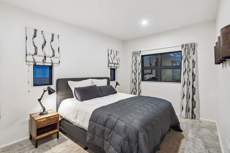 Photo of property in 12a Mahana Road, Paraparaumu Beach, Paraparaumu, 5032