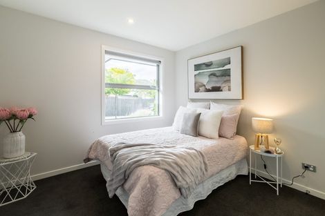 Photo of property in 51 Molyneux Avenue, Cromwell, 9310