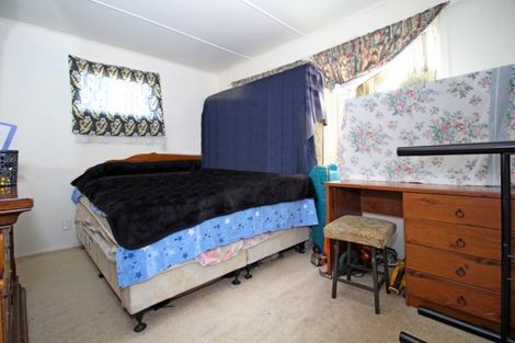 Photo of property in 1/6 Wayne Drive, Mangere, Auckland, 2022