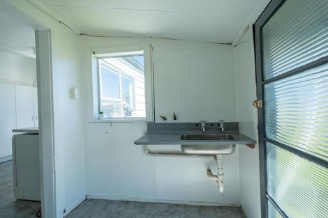 Photo of property in 34 Chaucer Street, Milton, 9220