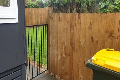 Photo of property in 3/151b Wallace Road, Mangere Bridge, Auckland, 2022