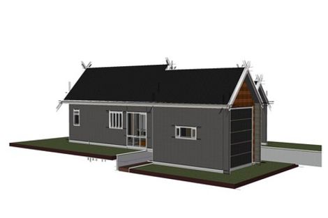 Photo of property in 15 Puna Rise, Wharewaka, Taupo, 3330