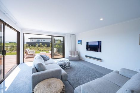 Photo of property in 12 Central Park Avenue, Appleby, Richmond, 7020