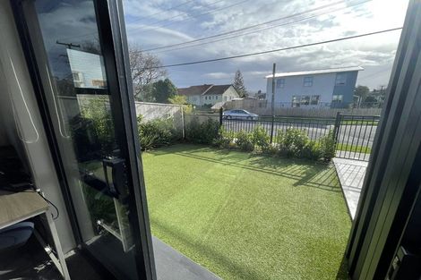 Photo of property in 1/11 Macky Street, Taita, Lower Hutt, 5011