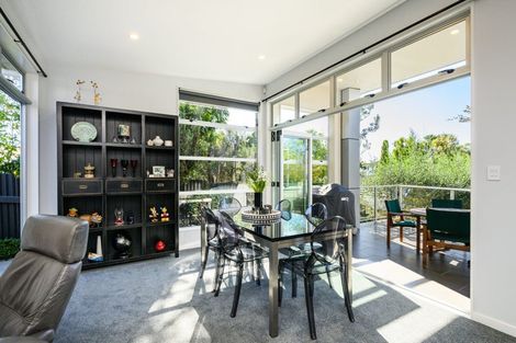 Photo of property in 1 Kensington Mews, Hokowhitu, Palmerston North, 4410