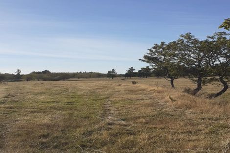 Photo of property in 425 Island Road, View Hill, Oxford, 7495