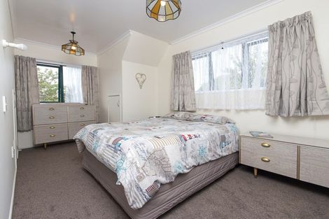 Photo of property in 80b Kayes Road, Pukekohe, 2120