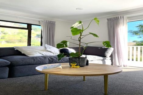 Photo of property in 42 Corbett Drive, Minden, Tauranga, 3176