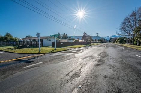 Photo of property in 79 Goldfinch Street, Ohakune, 4625