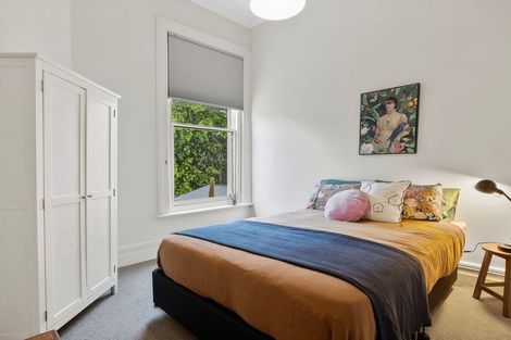Photo of property in 107a Stafford Street, Dunedin Central, Dunedin, 9016