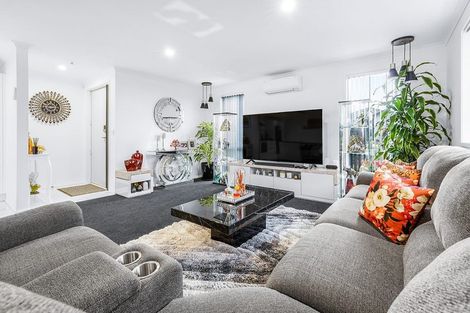 Photo of property in 27 Mahutonga Terrace, Ngaruawahia, Hamilton, 3288