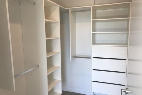 Photo of property in 603/10 Lion Place, Epsom, Auckland, 1023