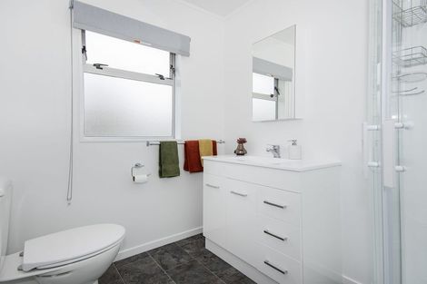 Photo of property in 61a Great North Road, Waipawa, 4210