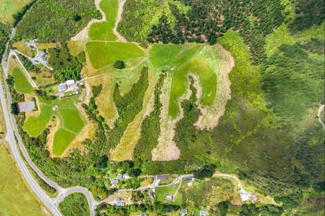 Photo of property in 9 Raikes Road, Kaitoke, Upper Hutt, 5018