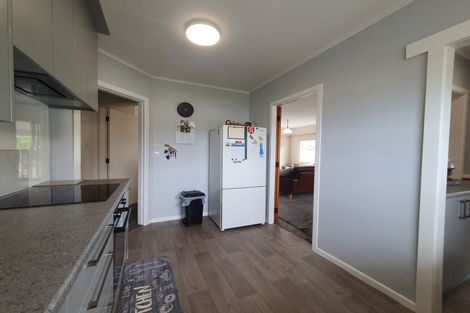 Photo of property in 1009 Tararu Sh25 Road, Thames, 3500