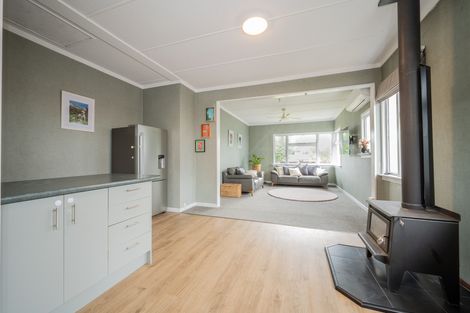 Photo of property in 6 Chicago Street, Alexandra, 9320