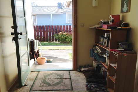 Photo of property in 171 Tyndall Road, Outer Kaiti, Gisborne, 4010