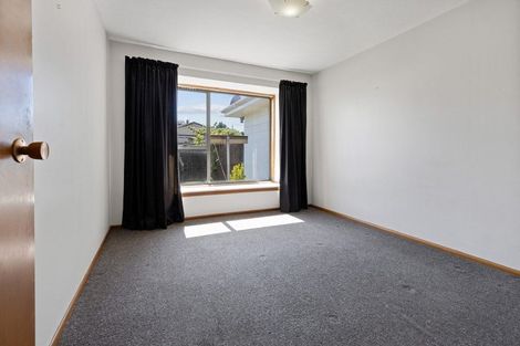 Photo of property in 4/6 Washbournes Road, Wigram, Christchurch, 8042