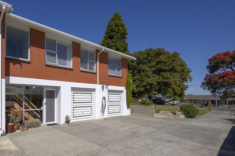 Photo of property in 38 Waerenga Road, Te Kauwhata, 3710