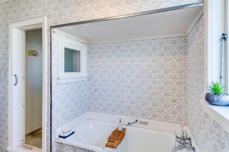 Photo of property in 7 Gallipoli Road, Onekawa, Napier, 4110