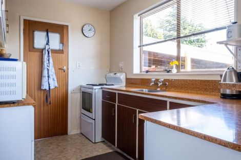 Photo of property in 141a Maxwell Road, Redwoodtown, Blenheim, 7201