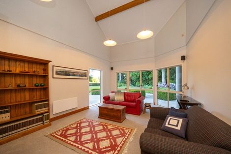 Photo of property in 1096 Lockwood Road, Kairanga, Palmerston North, 4475