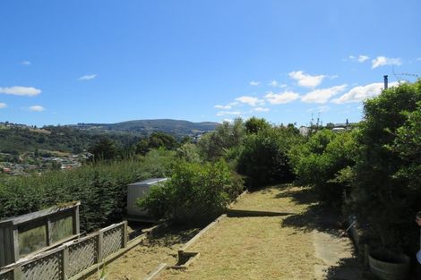 Photo of property in 74 Havelock Street, Kenmure, Dunedin, 9011