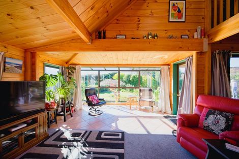 Photo of property in 10 Austin Street, Kaikoura, 7300