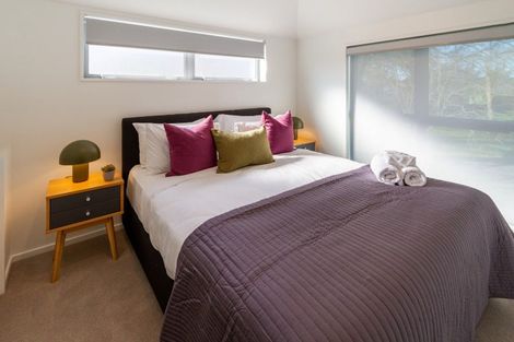 Photo of property in 3/88 Vogel Street, Richmond, Christchurch, 8013